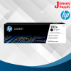 Toner Original HP 202A