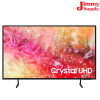 TV SAMSUNG UHD TV 4K SMART TV ขนาด 50" รุ่น UA50DU7000KXXT