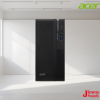 PC Acer Veriton VS2710G