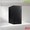 PC Acer Veriton VS2710G