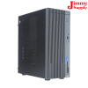 PC Asus ExpertCenter P500MV-31315U0520 (90PF05I1-M00P50)