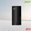 PC Acer Aspire TC-1785-1448G0T0Mi/T00B