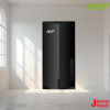 PC Acer Aspire TC-1785-14416G0T0Mi/T00A