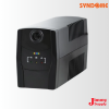 UPS 1000VA SYNDOME Eco II 1000