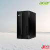 PC Acer Aspire TC-1785-1448G0T0Mi/T00B