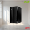 PC Acer Aspire TC-1785-14416G0T0Mi/T00A
