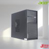 PC Acer Veriton M200/T003 (UD.301ST.003)