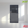 PC Acer Veriton M200/T003 (UD.301ST.003)