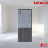 PC Lenovo ThinkCentre Neo 50t G5 (12UD00D3TA)