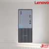 PC Lenovo ThinkCentre Neo 50t G5 (12UD00BATH)