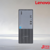 PC Lenovo ThinkCentre Neo 50t G5 (12UB001HTH)