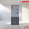 PC Lenovo ThinkCentre Neo 50t G5 (12UB002STA)