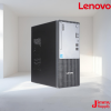 PC Lenovo ThinkCentre Neo 50t G5 (12UD00D3TA)
