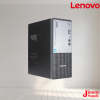 PC Lenovo ThinkCentre Neo 50t G5 (12UD00BATH)