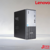 PC Lenovo ThinkCentre Neo 50t G5 (12UB001HTH)