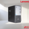 PC Lenovo ThinkCentre Neo 50t G5 (12UB002STA)