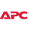 APC