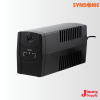 UPS 1000VA SYNDOME Eco II 1000