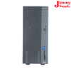 PC Asus ExpertCenter P500MV-31315U0520 (90PF05I1-M00P50)