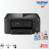 BROTHER DCP-T730DW