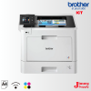 BROTHER Laser Color HL-L8360CDW