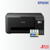 Epson EcoTank L3250 ALL-IN-ONE