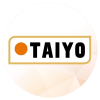 Taiyo