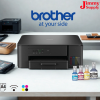 Brother DCP-T430W