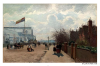 Frame - The Crystal Palace - PRODUCT 1