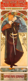 Hamlet