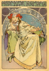Princezna Hyacinta