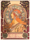 Zodiac