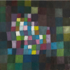 Abstraction with Reference to a Flowering Tree