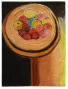 Apples