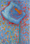 Arum Lily