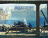 Blue Morning (1909)