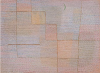 Clarification