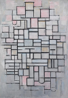 Composition No. IV