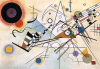 Composition VIII