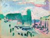 Collioure