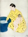 The Bath