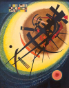 Movement I (Mouvement 1