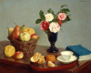 Still Life
