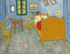 The Bedroom