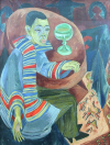 The Drinker
