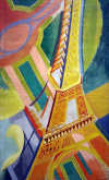 Tour Eiffel (1926)