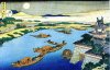 Mond Yodogawa