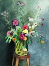 Fleurs (Bouguet)