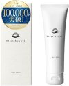 StemBeauty
