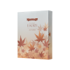 THE TOKYO FAIRY - Autumn Facial Masks